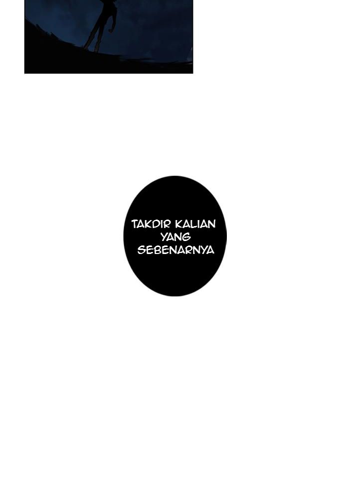 Soul Cartel Chapter 36 - halaman 3