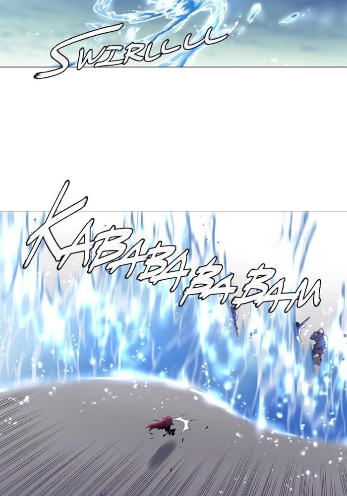 Soul Cartel Chapter 36 - halaman 36