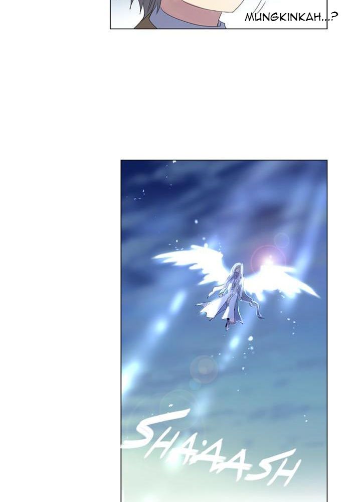 Soul Cartel Chapter 36 - halaman 38