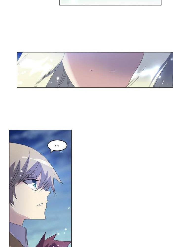 Soul Cartel Chapter 36 - halaman 39