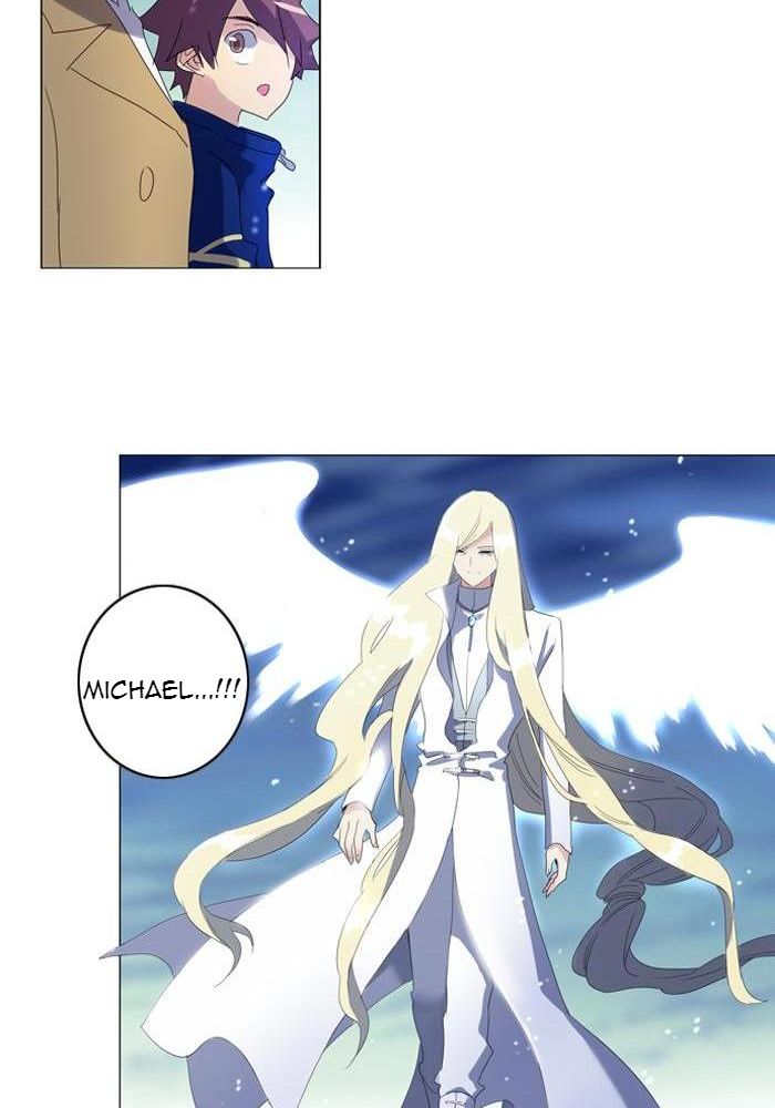 Soul Cartel Chapter 36 - halaman 40