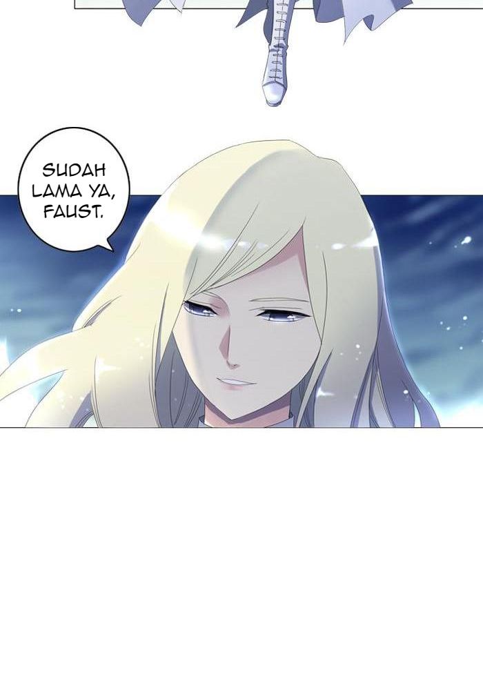 Soul Cartel Chapter 36 - halaman 41