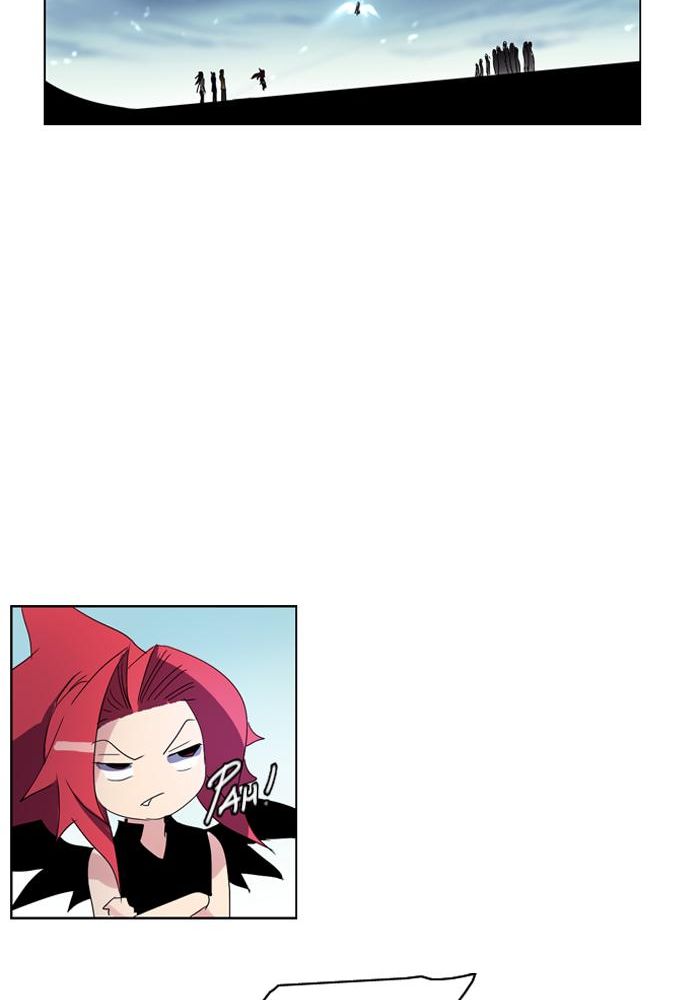 Soul Cartel Chapter 36 - halaman 45