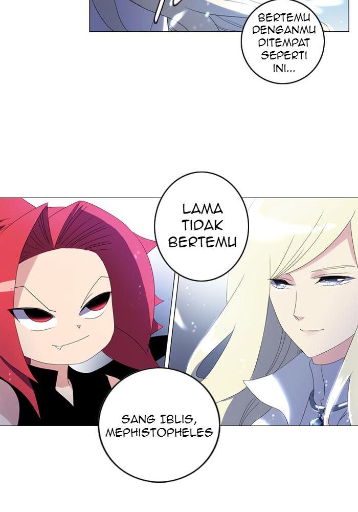 Soul Cartel Chapter 36 - halaman 48