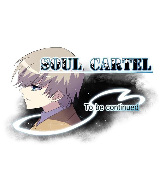 Soul Cartel Chapter 36 - halaman 49