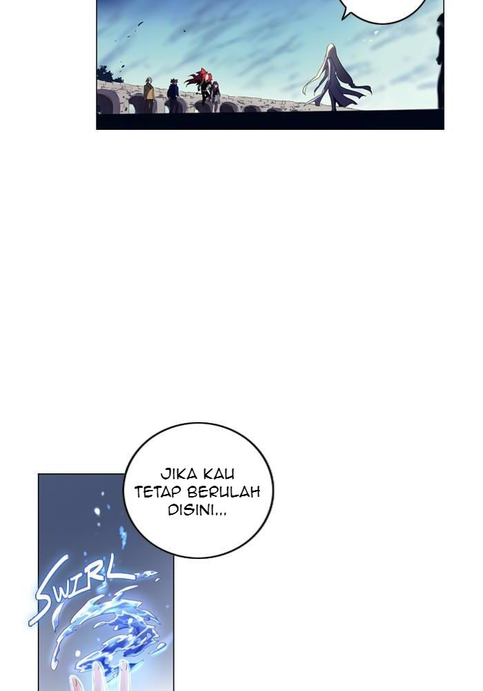 Soul Cartel Chapter 37 - halaman 10