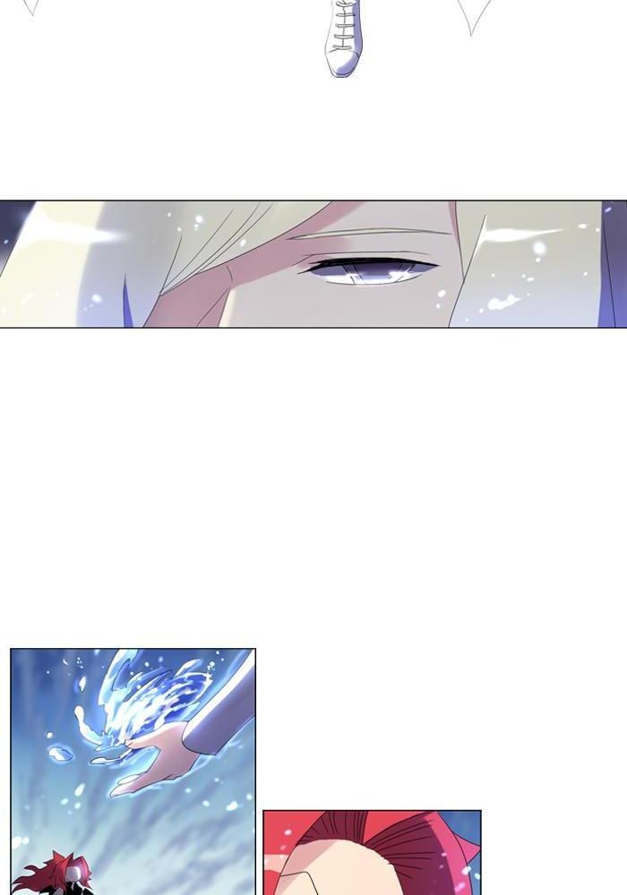 Soul Cartel Chapter 37 - halaman 12