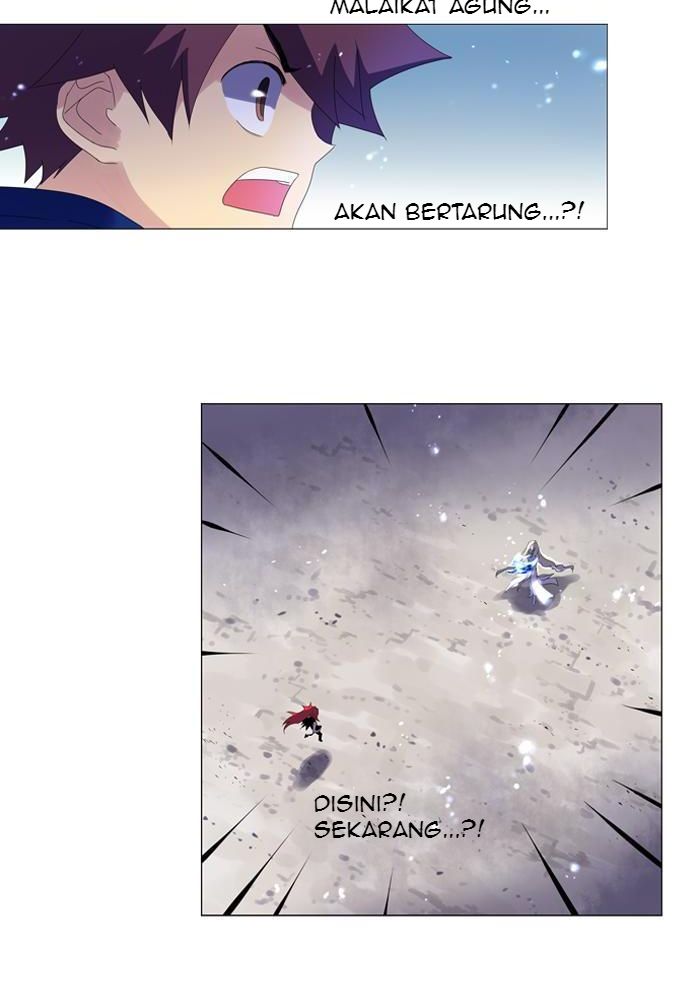 Soul Cartel Chapter 37 - halaman 14