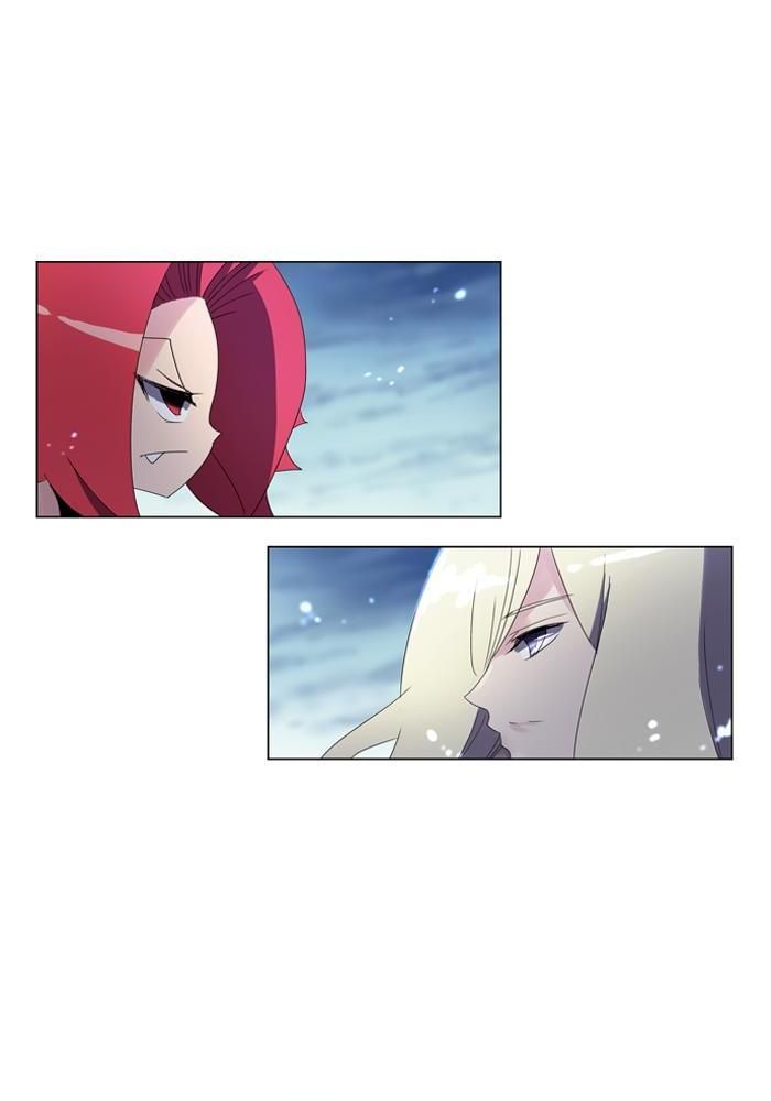 Soul Cartel Chapter 37 - halaman 15