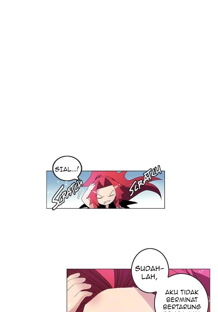 Soul Cartel Chapter 37 - halaman 17