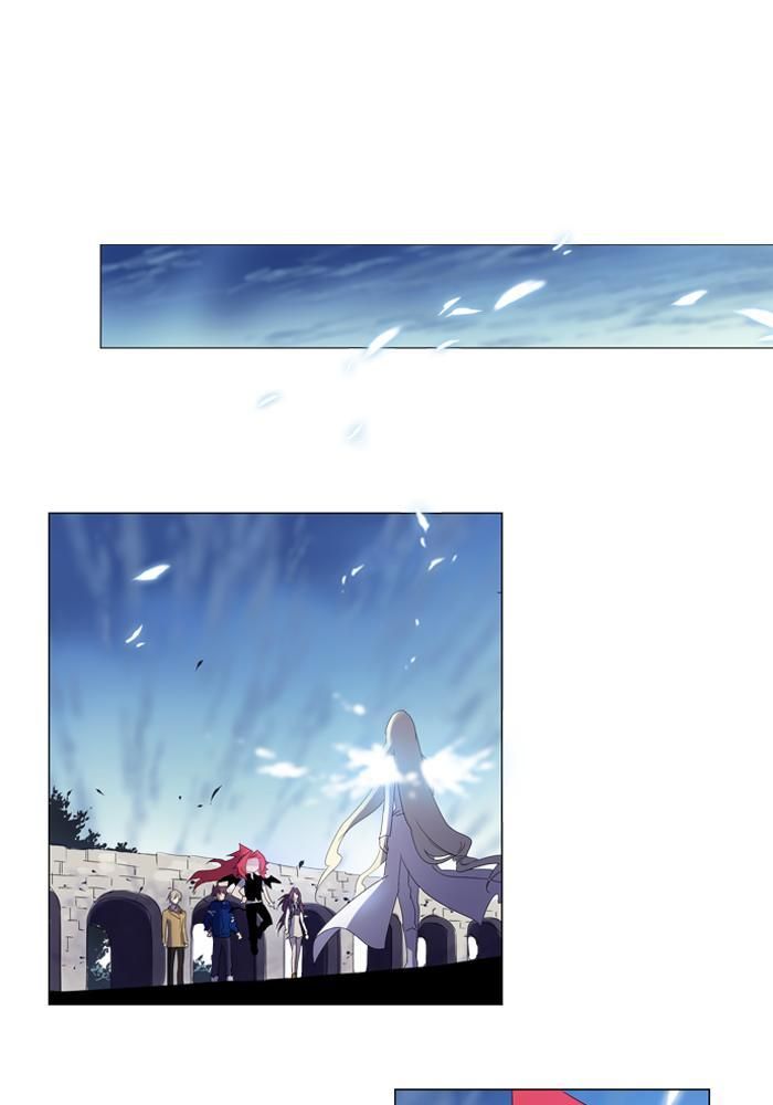 Soul Cartel Chapter 37 - halaman 2