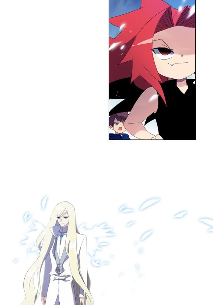 Soul Cartel Chapter 37 - halaman 3