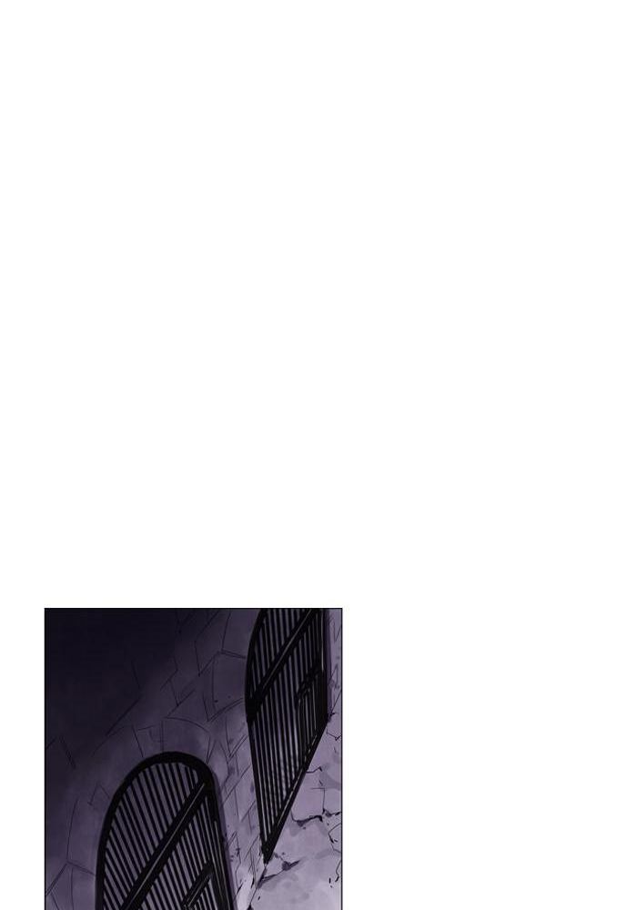 Soul Cartel Chapter 37 - halaman 32