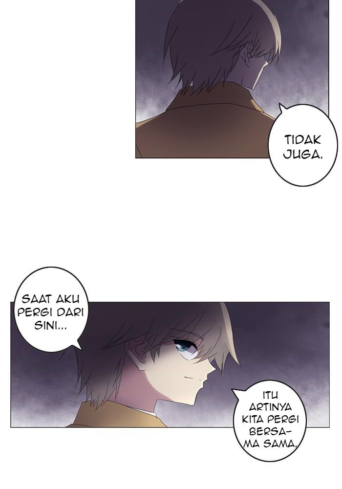 Soul Cartel Chapter 37 - halaman 42