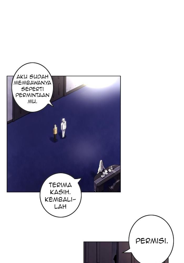 Soul Cartel Chapter 37 - halaman 48