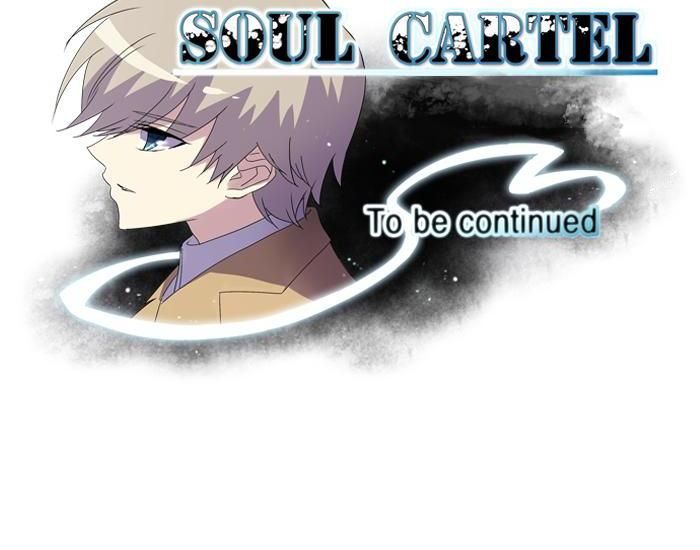Soul Cartel Chapter 37 - halaman 52