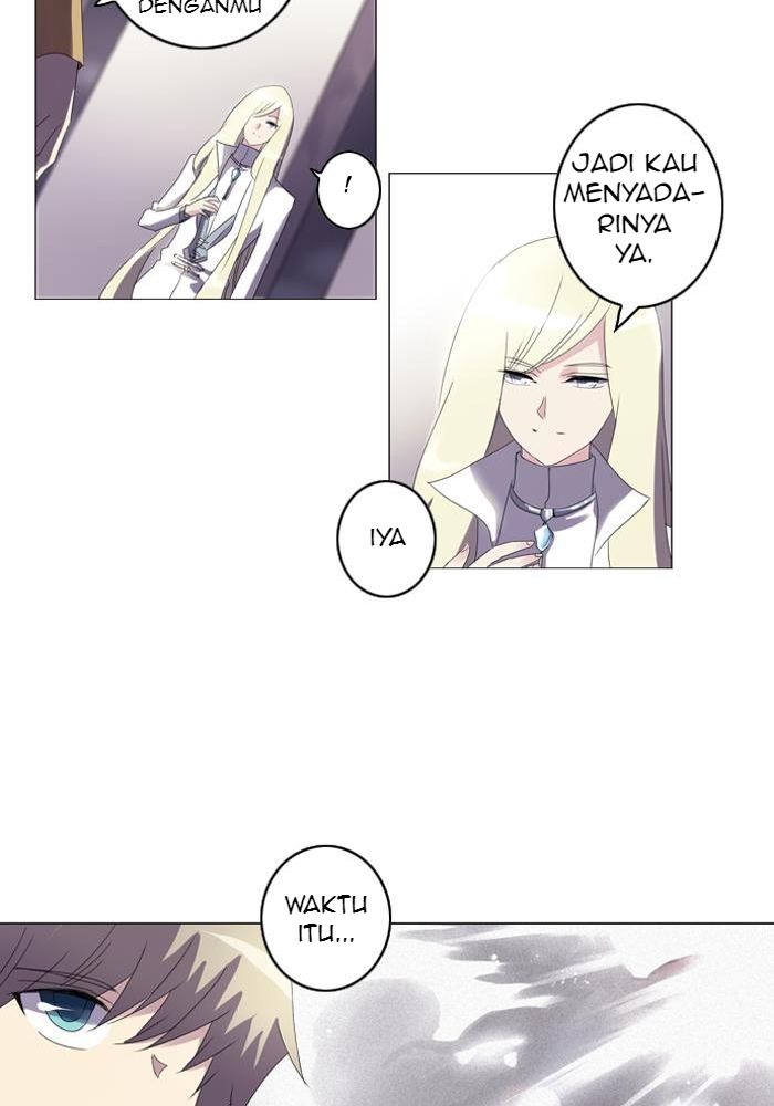 Soul Cartel Chapter 38 - halaman 10