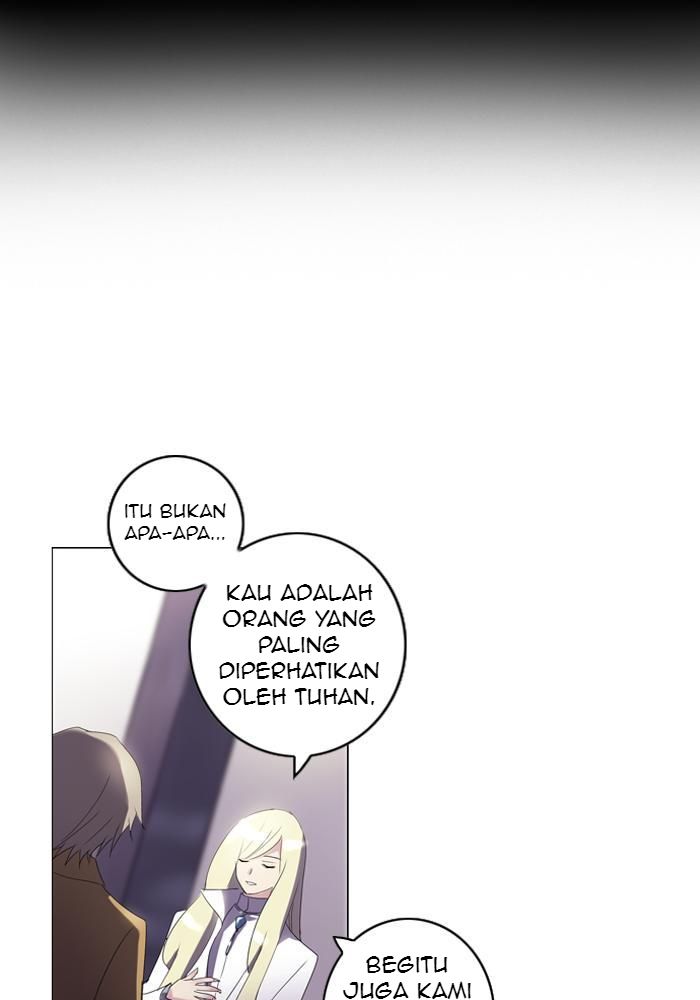 Soul Cartel Chapter 38 - halaman 13