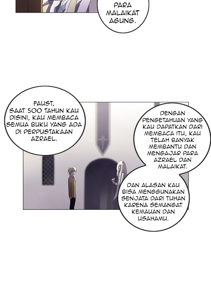 Soul Cartel Chapter 38 - halaman 14