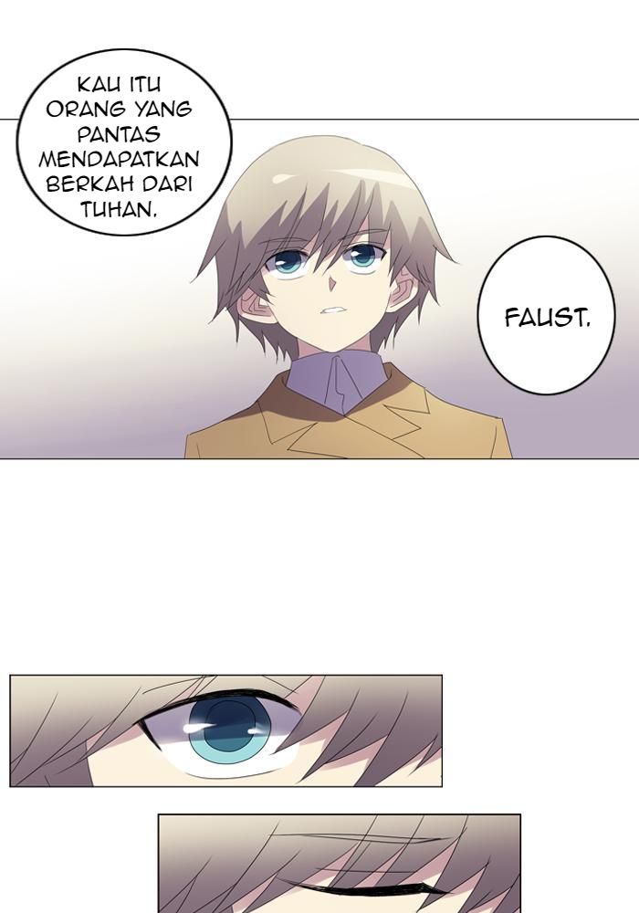 Soul Cartel Chapter 38 - halaman 15