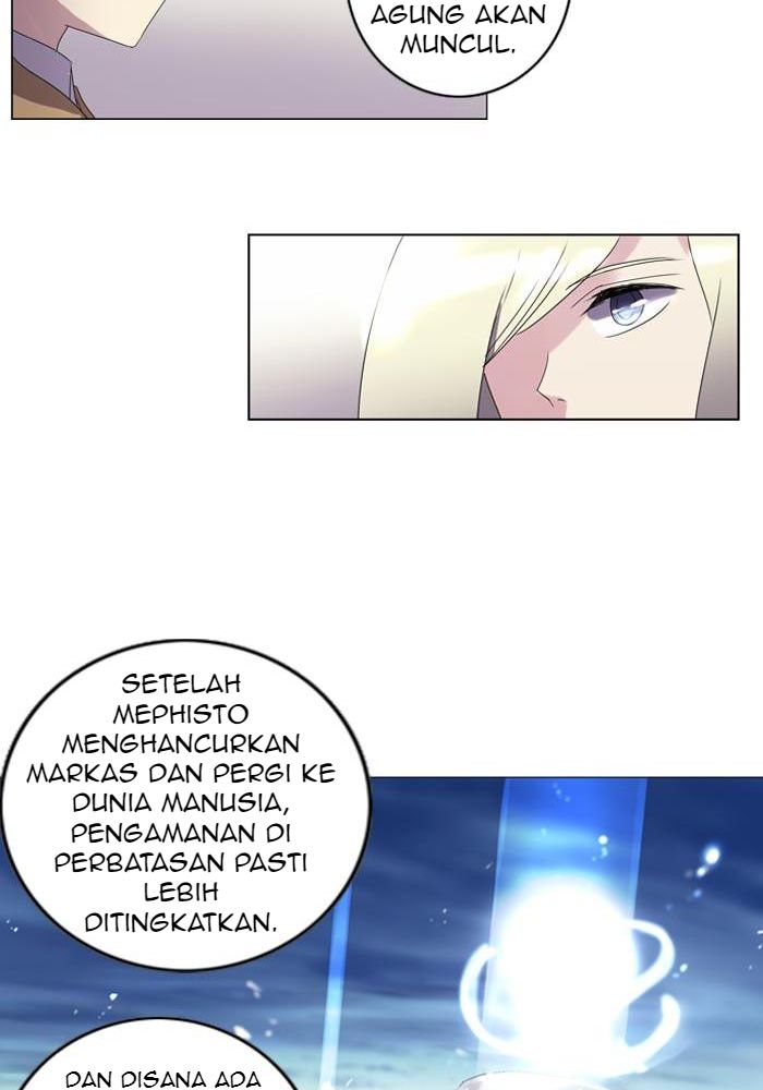 Soul Cartel Chapter 38 - halaman 20