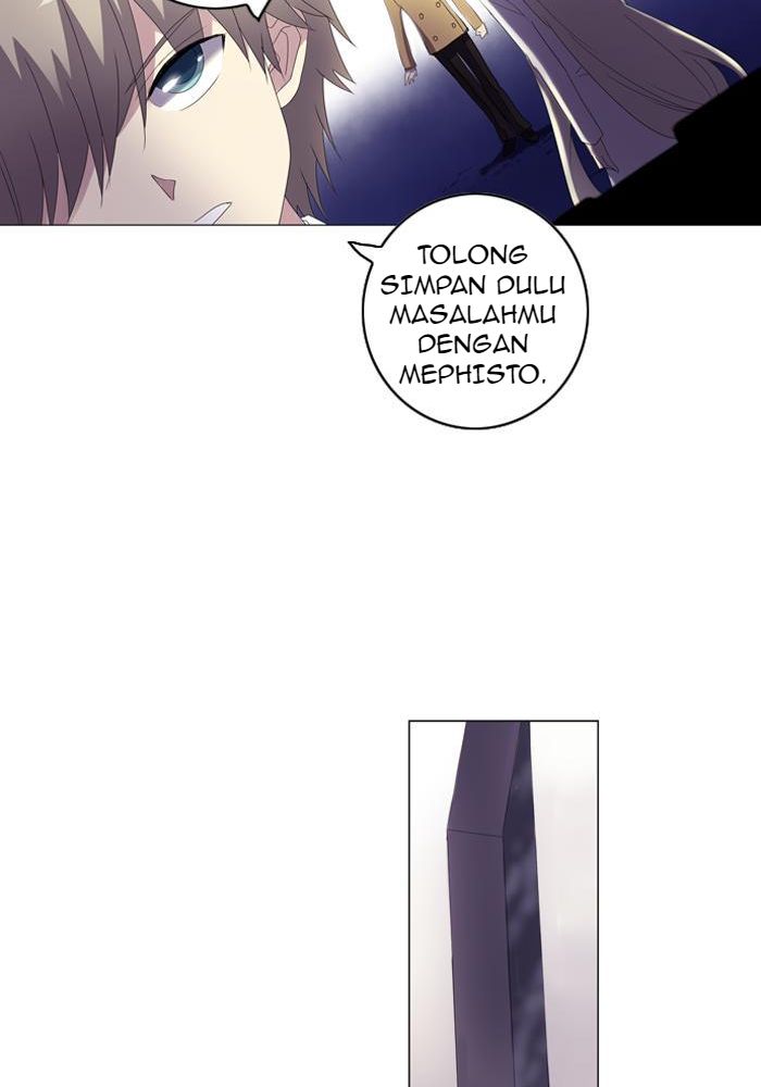 Soul Cartel Chapter 38 - halaman 25