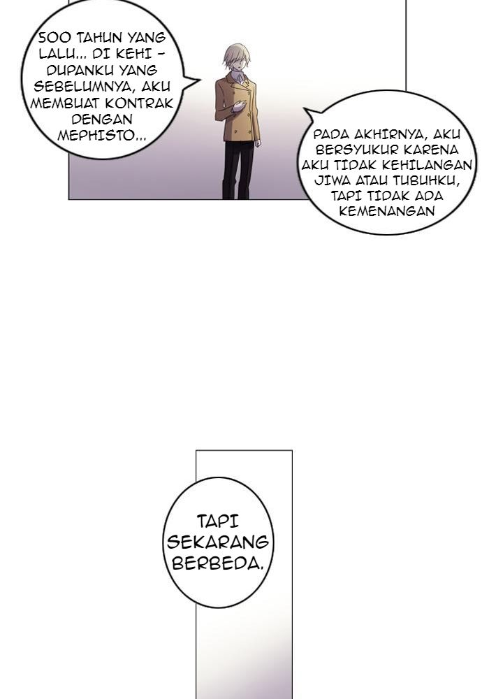Soul Cartel Chapter 38 - halaman 30