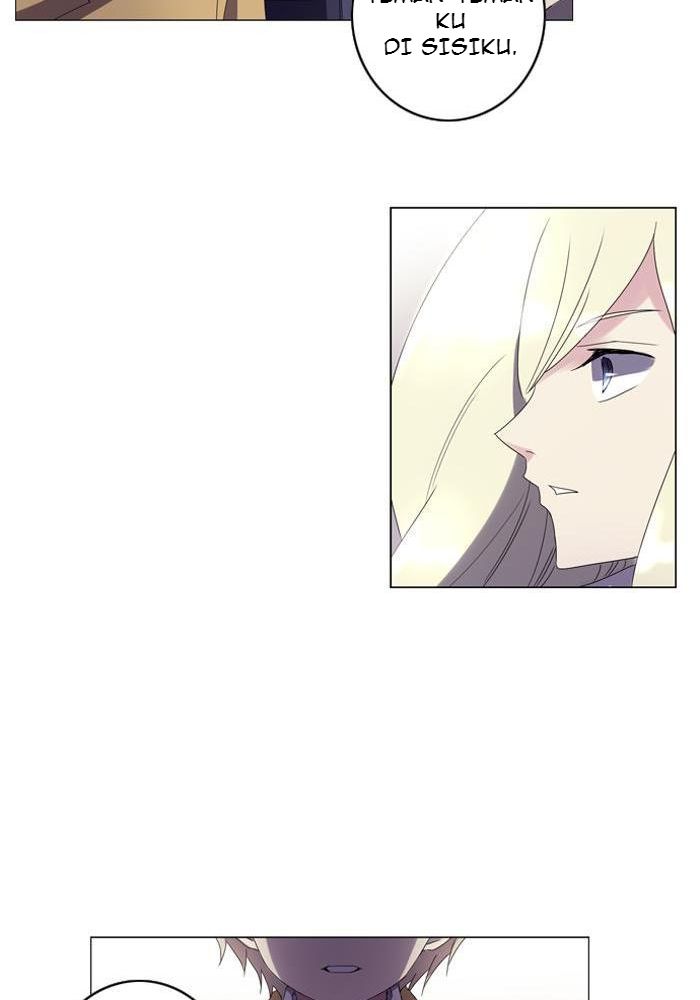 Soul Cartel Chapter 38 - halaman 32
