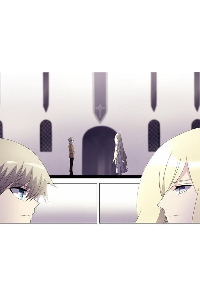 Soul Cartel Chapter 38 - halaman 34