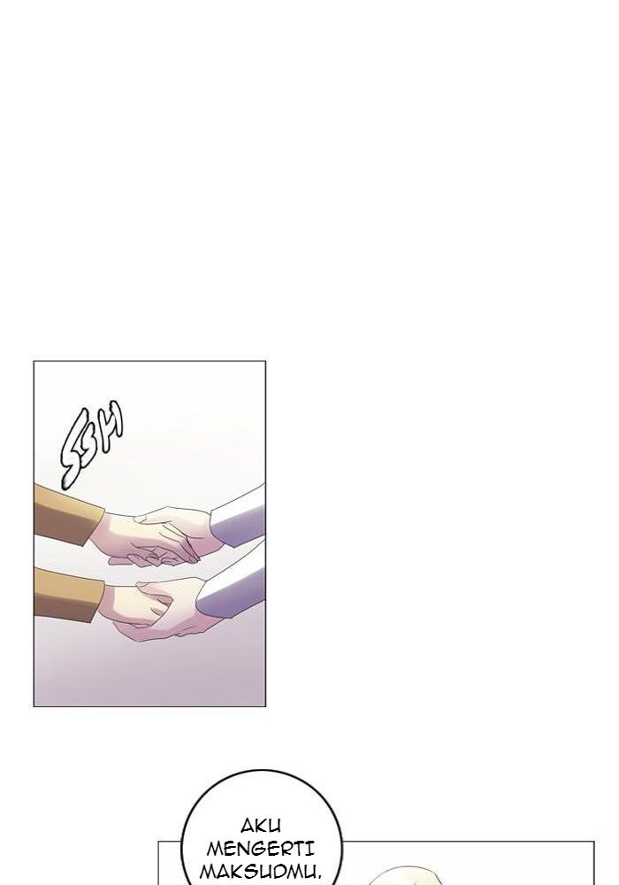 Soul Cartel Chapter 38 - halaman 35