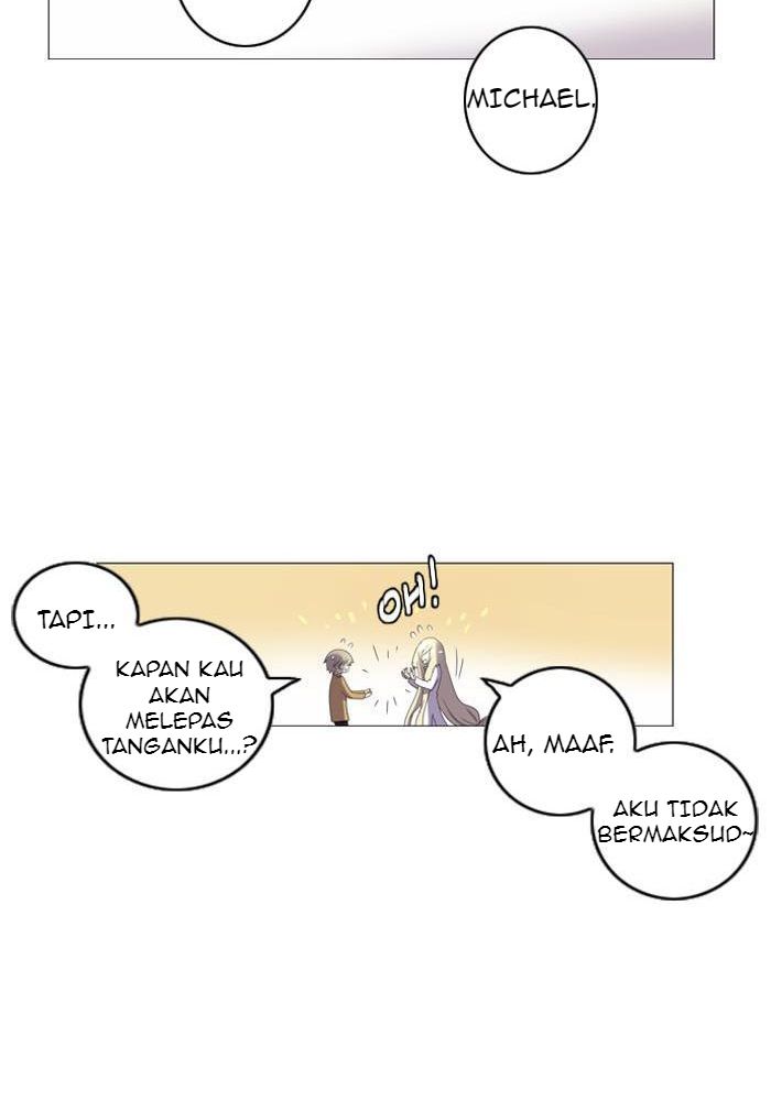 Soul Cartel Chapter 38 - halaman 37