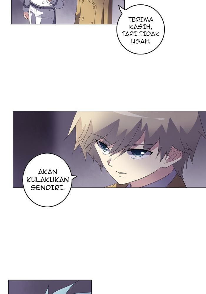 Soul Cartel Chapter 38 - halaman 48