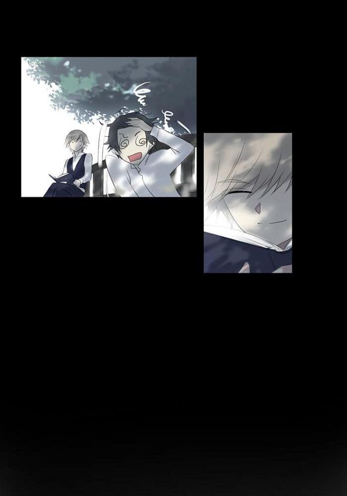 Soul Cartel Chapter 38 - halaman 60