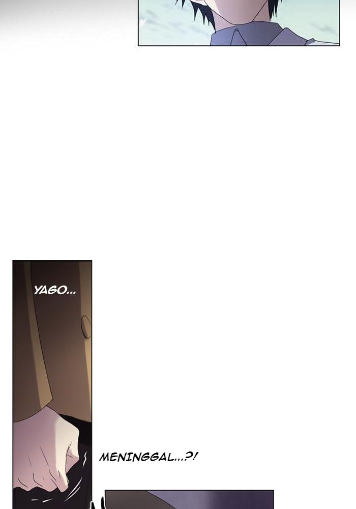 Soul Cartel Chapter 38 - halaman 62
