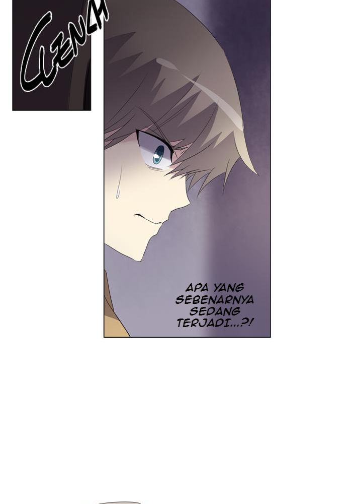 Soul Cartel Chapter 38 - halaman 63
