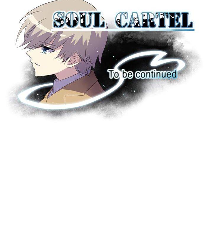 Soul Cartel Chapter 38 - halaman 64