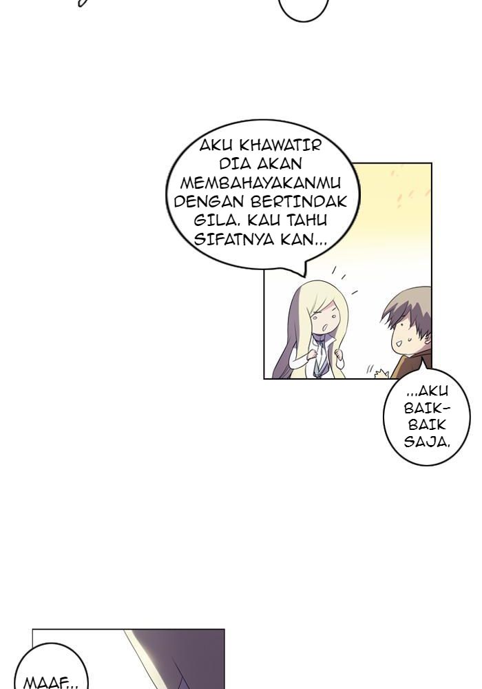 Soul Cartel Chapter 38 - halaman 7