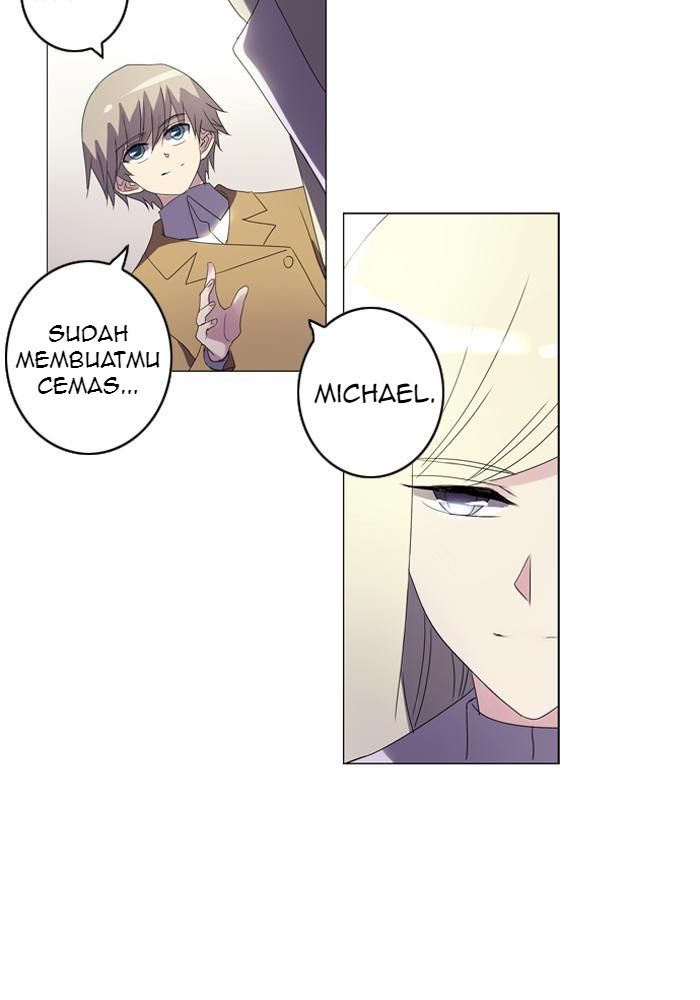 Soul Cartel Chapter 38 - halaman 8
