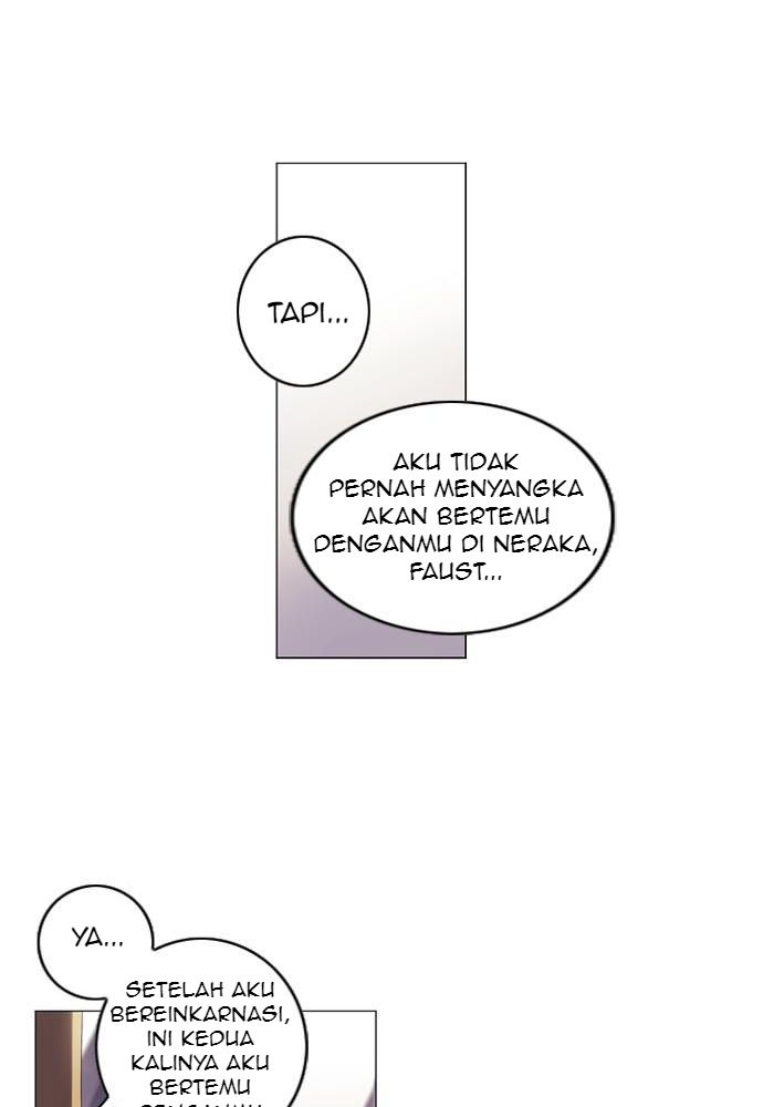 Soul Cartel Chapter 38 - halaman 9