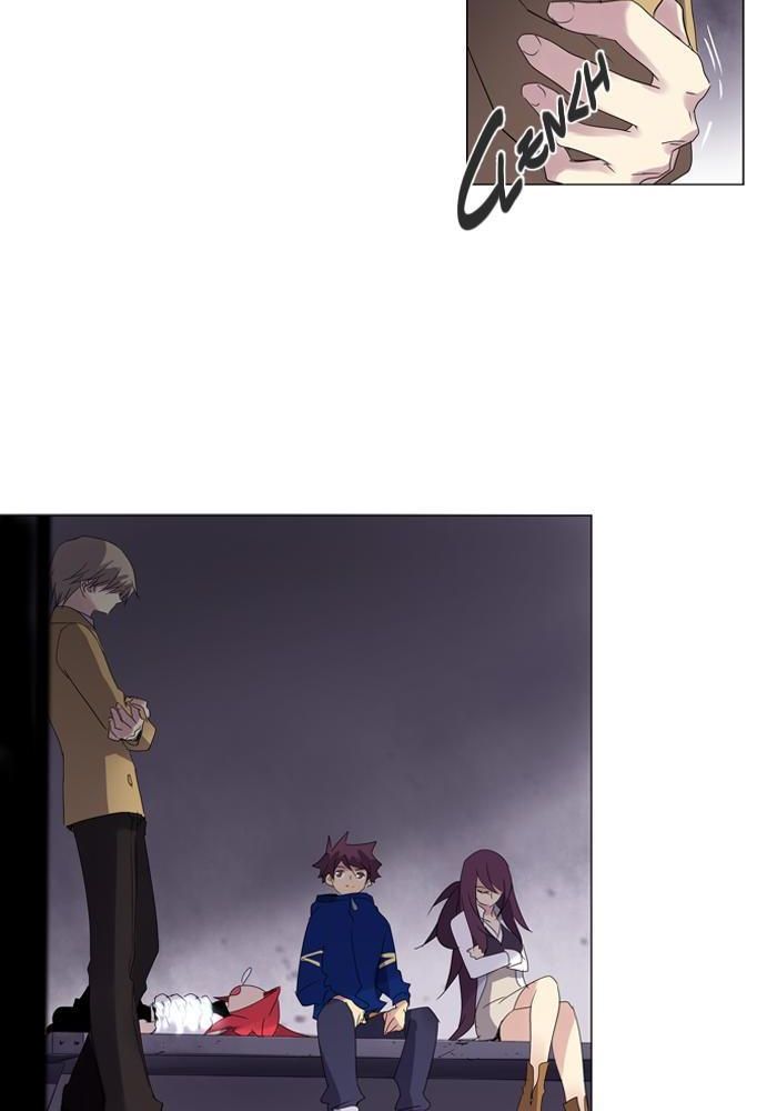 Soul Cartel Chapter 39 - halaman 10