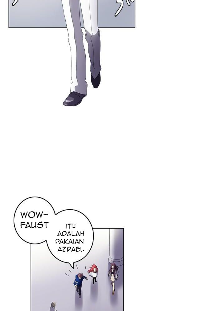 Soul Cartel Chapter 39 - halaman 16