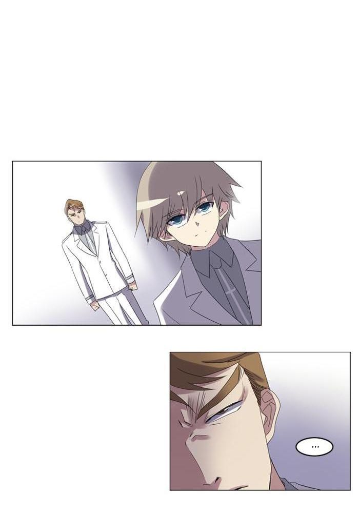 Soul Cartel Chapter 39 - halaman 30