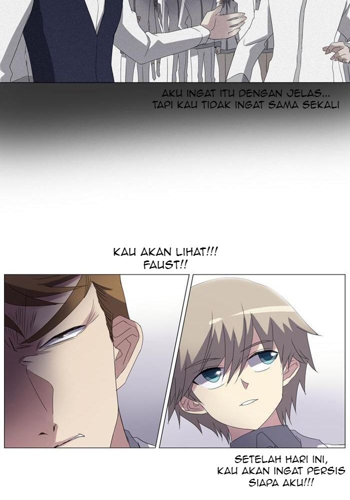 Soul Cartel Chapter 39 - halaman 32