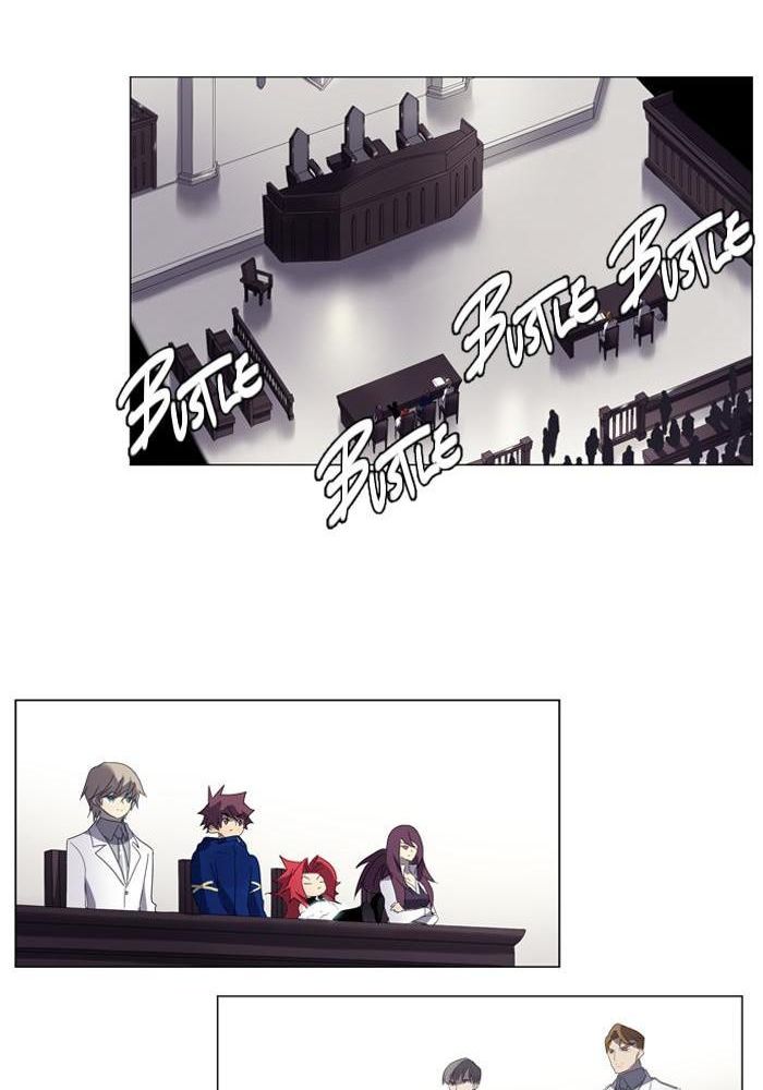 Soul Cartel Chapter 39 - halaman 34