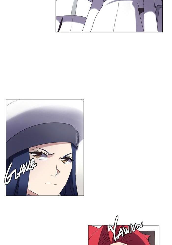 Soul Cartel Chapter 39 - halaman 38