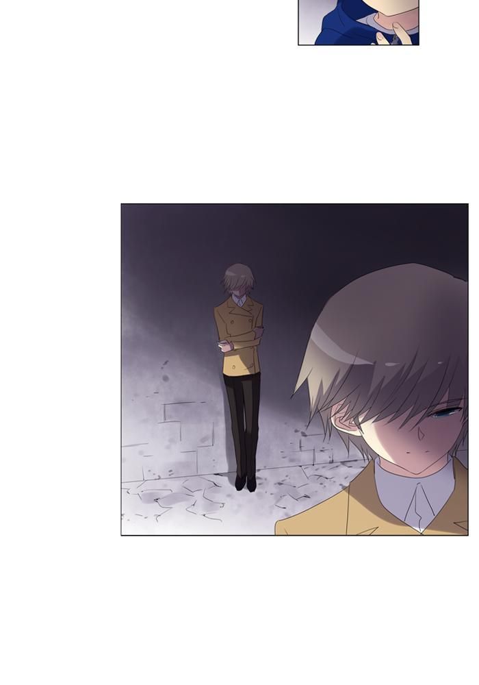 Soul Cartel Chapter 39 - halaman 4