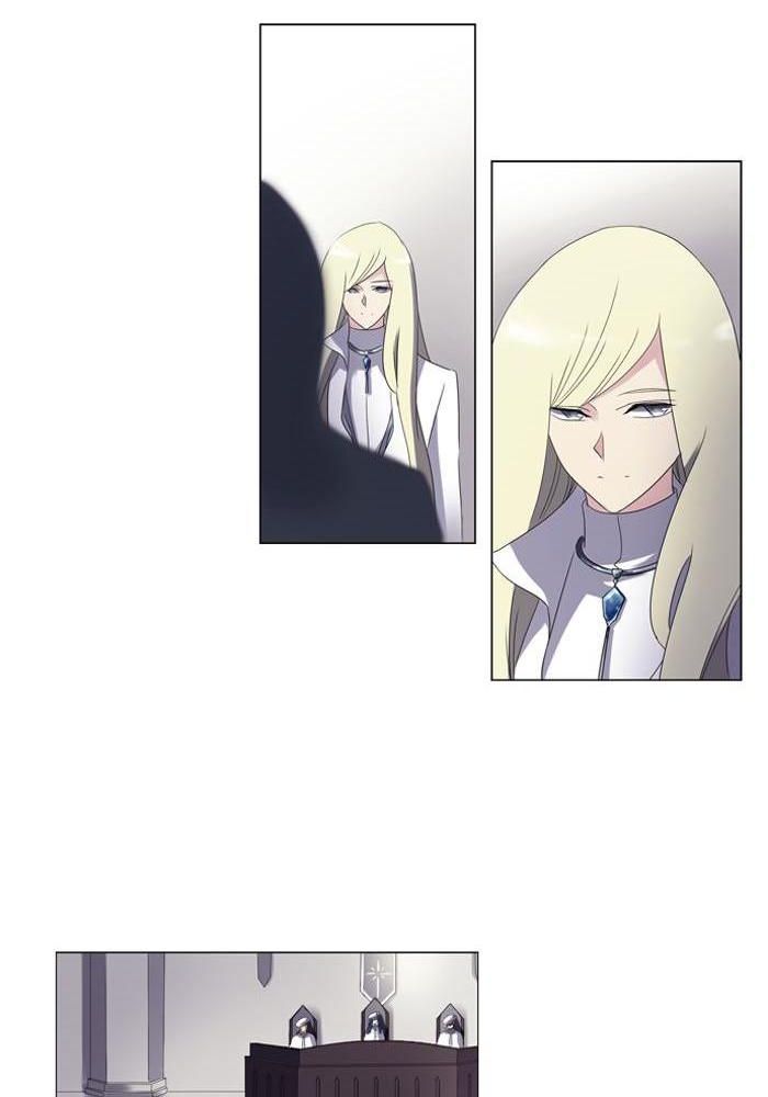 Soul Cartel Chapter 39 - halaman 40