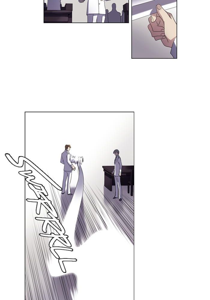 Soul Cartel Chapter 39 - halaman 47
