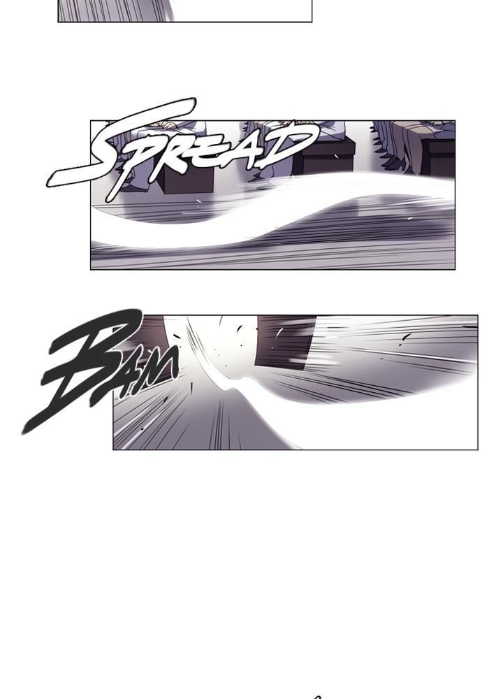 Soul Cartel Chapter 39 - halaman 48