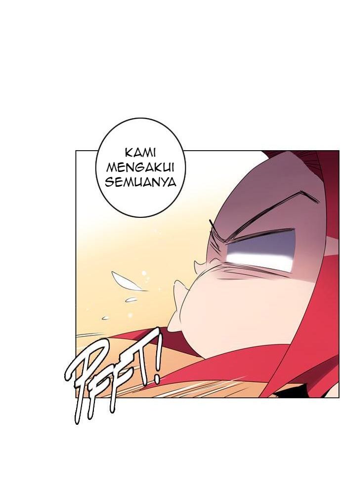 Soul Cartel Chapter 39 - halaman 53
